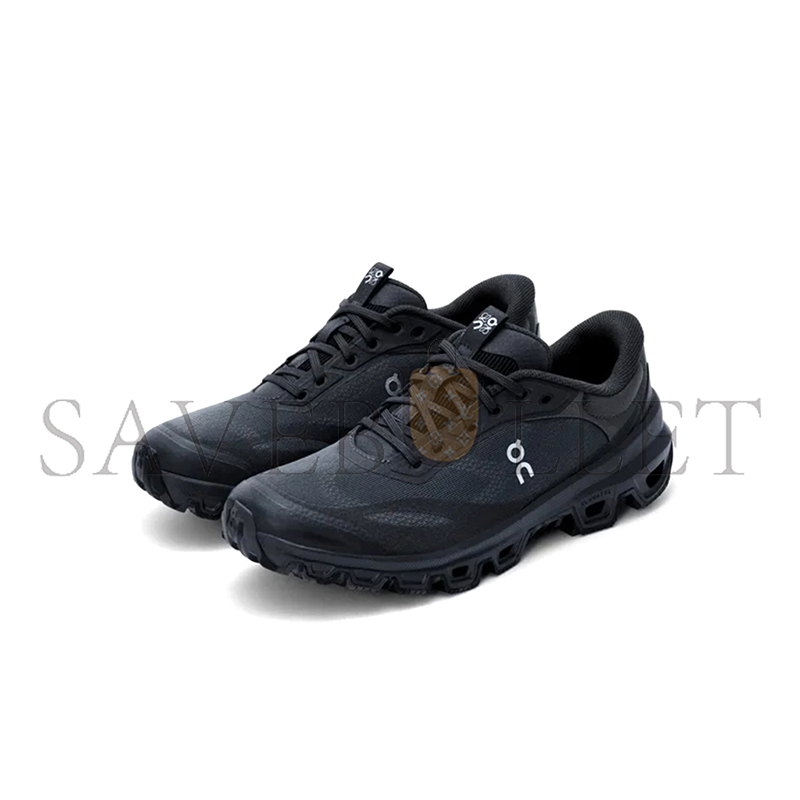 LOEWE CLOUDVENTURE 2.0 SNEAKER M929282X36 LOEWE CLOUDVENTURE 2.0 SNEAKER M929282X36